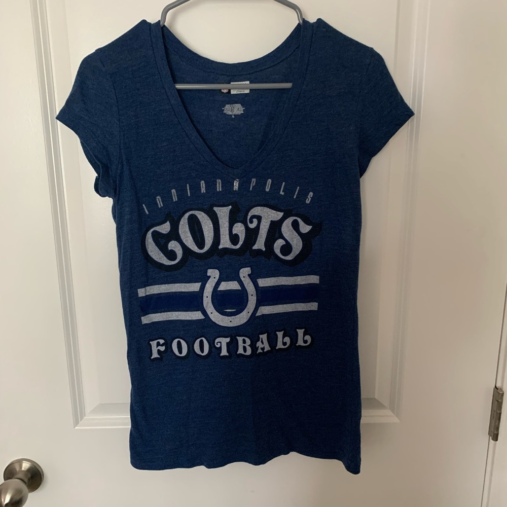 Indianapolis Colts TShirt